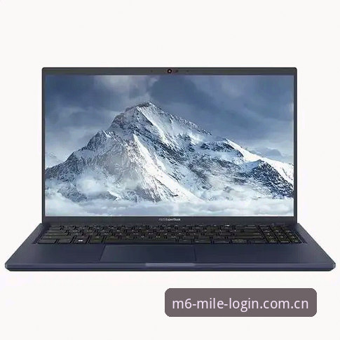 M6米乐最新版本下载失败的实战解决经验——资深技术评测员的方案对比分析