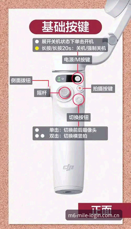 M6米乐平台安卓版使用技巧完整指南：从安装到高阶操作全解析