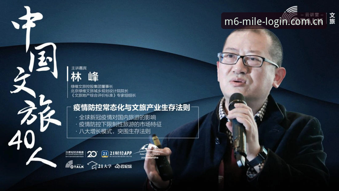 MILE下载 资深分析师林峰分享:M6米乐平台MILE下载使用心得与实战经验